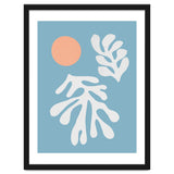 Floral matisse 5 thumbnail