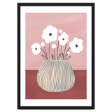 Blossom Study I thumbnail