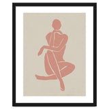 Minimal Fig 10 thumbnail