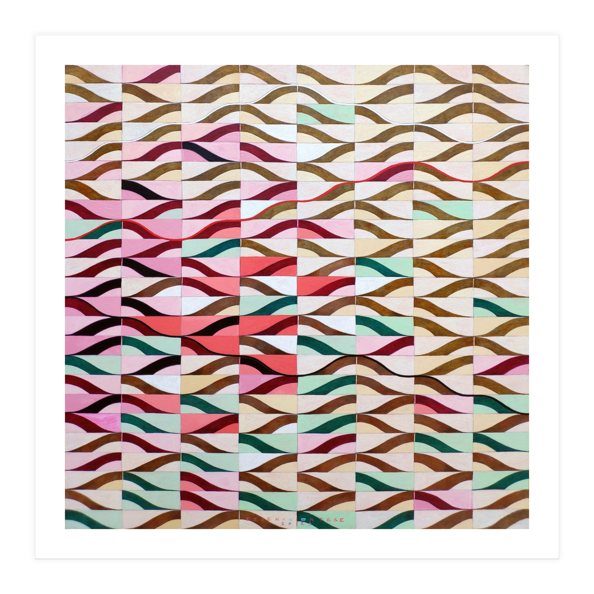 Diagram (Print Only)