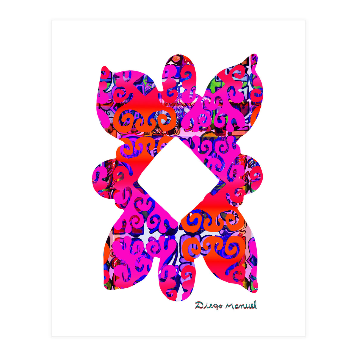 Perfil New 2023 9 Copia (Print Only)