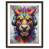 Dragon Music thumbnail