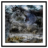 Lighthouse Storm thumbnail