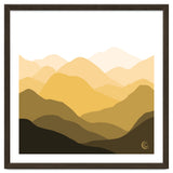 Freedom (Layers) thumbnail