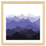 Stimulating (Layers) thumbnail