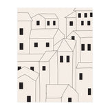 To Live 1 (Print Only) thumbnail
