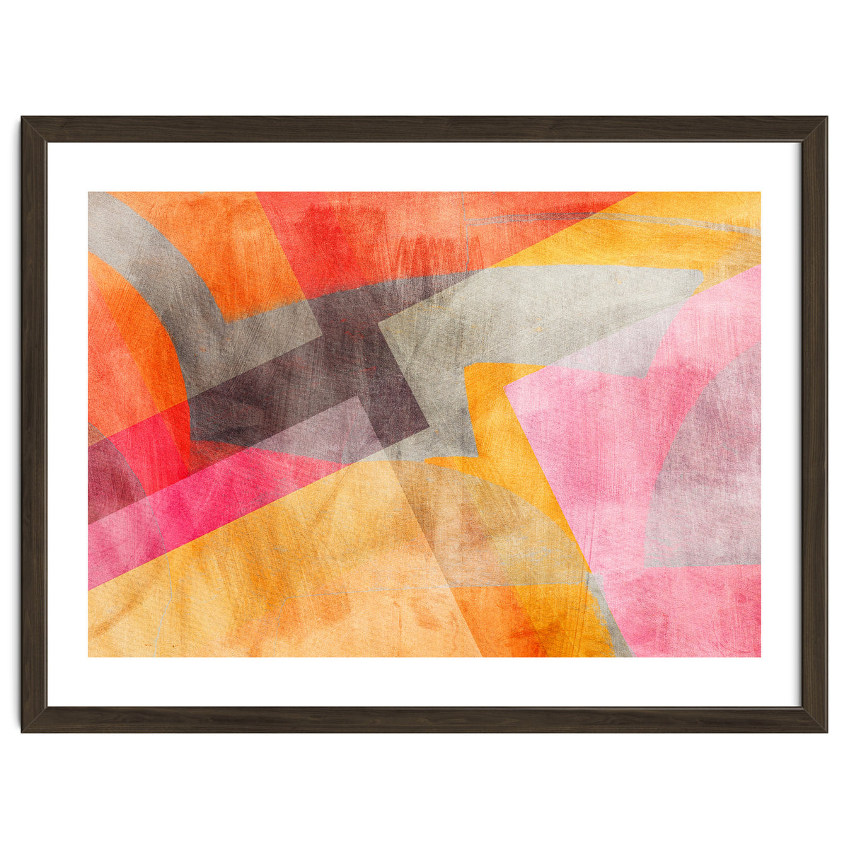 Pieces Of My Mind (2)