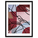 Lines and Colors thumbnail
