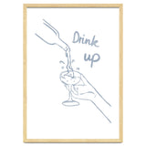 Drink Up thumbnail