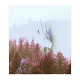 The Wild (Print Only) thumbnail