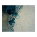 Harmony (Print Only) thumbnail