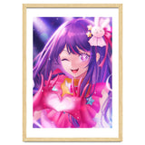 Anime thumbnail