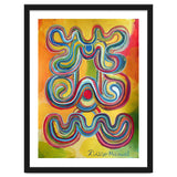 Abstracto Pop 2024 2 thumbnail