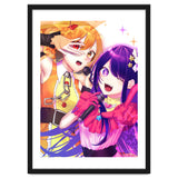 Anime thumbnail