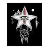 Star (Print Only) thumbnail