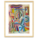 Abstracto Pop 2024 3 thumbnail