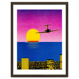 Hiroshi Nagai Air Plane thumbnail
