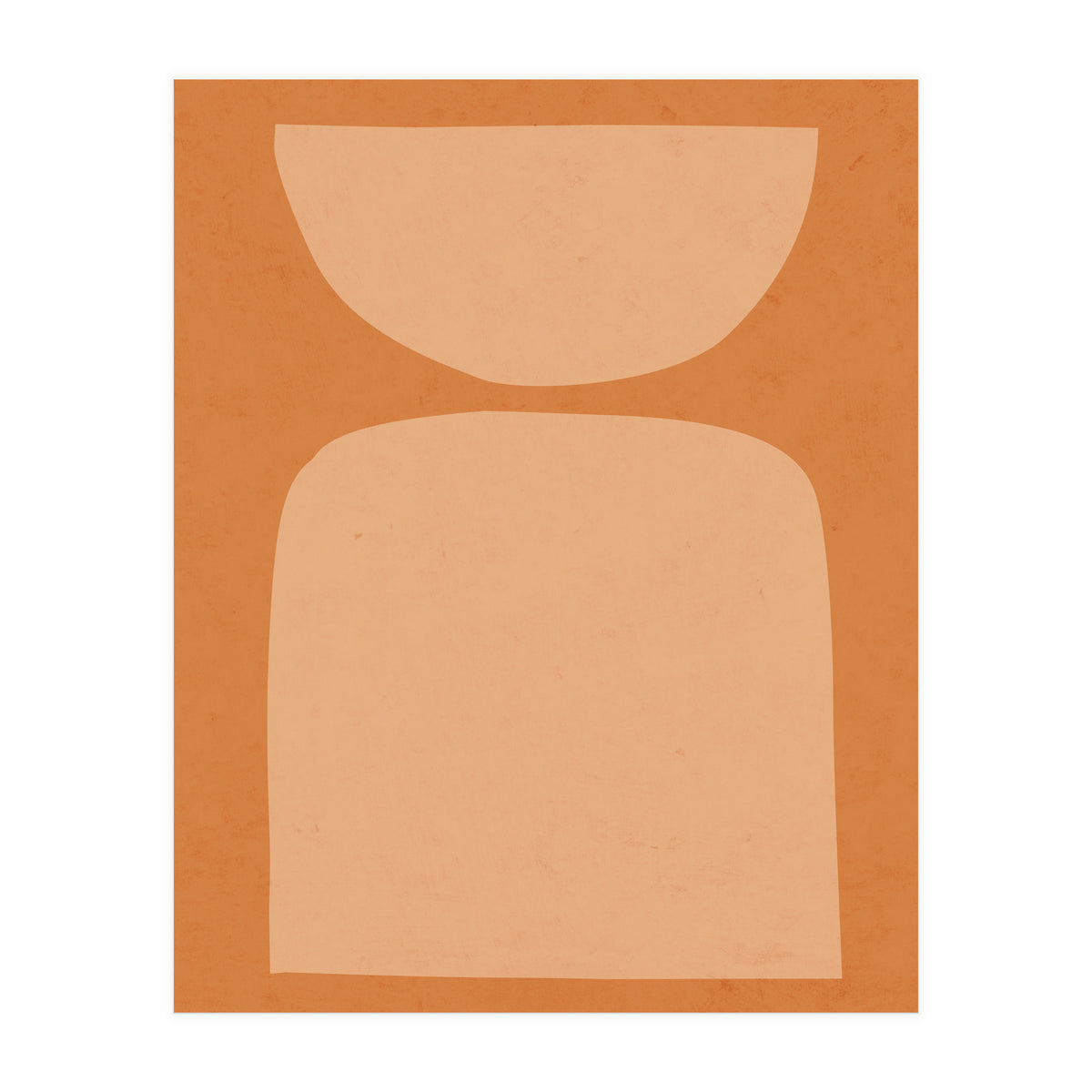 Tropical Nature 7 (Print Only)