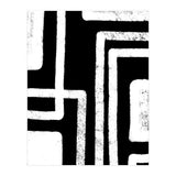 Minimalist Box Lines (Print Only) thumbnail