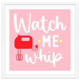 Watch Me Whip thumbnail