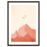 Zugspitze, Eins thumbnail