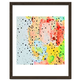 Feels #society6 #decor #buyart thumbnail