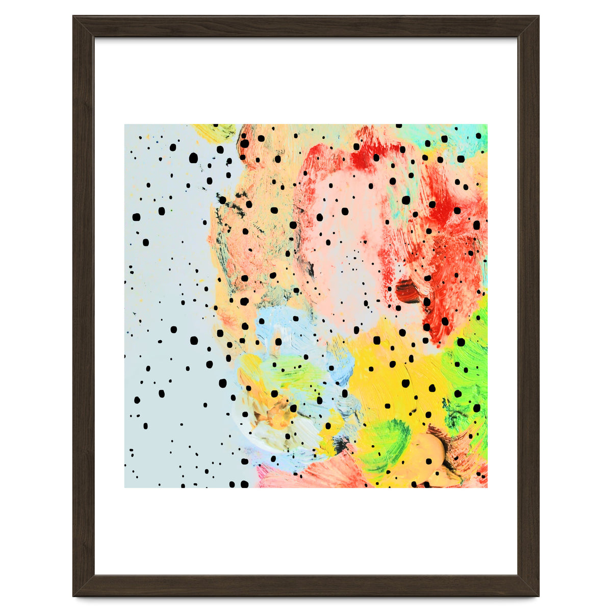 Feels #society6 #decor #buyart
