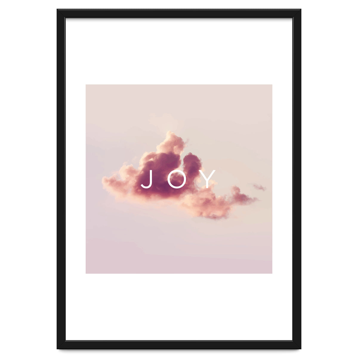 The Superior Feeling With Quote