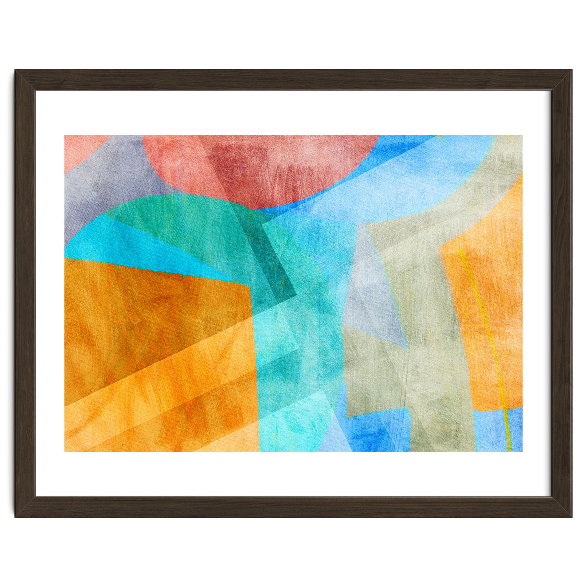 Pieces Of My Mind (3)