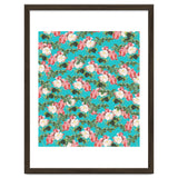 Juliet || #society6 #decor #buyart thumbnail