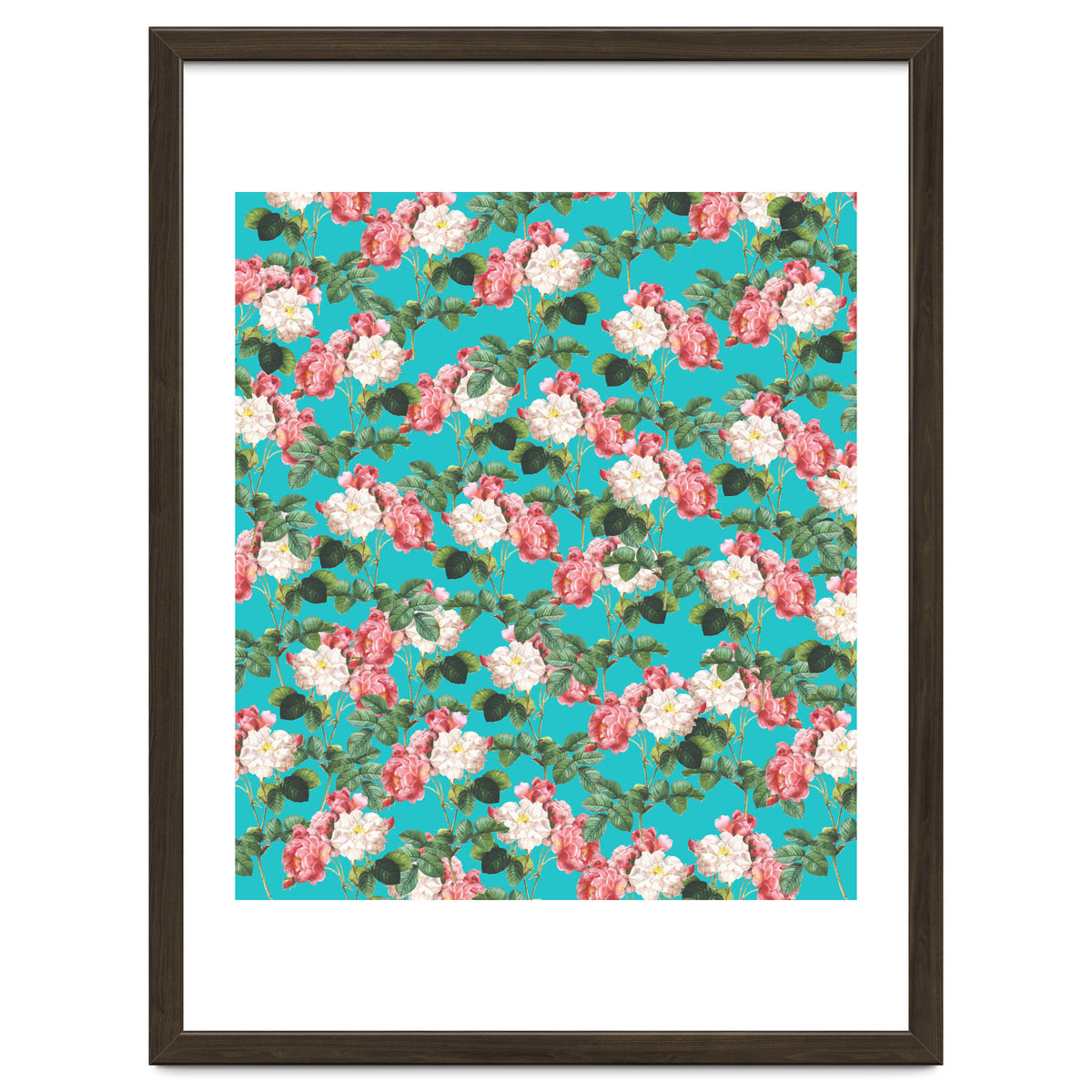 Juliet || #society6 #decor #buyart