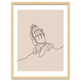 Abstract Fig 17 thumbnail