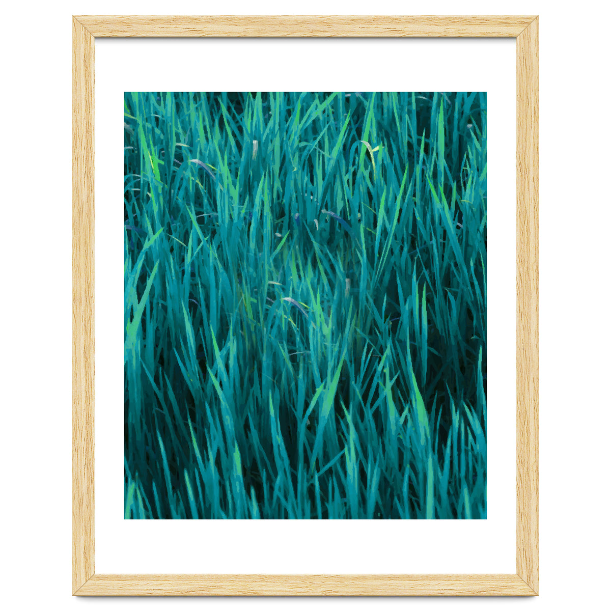 Brighter On The Other Side