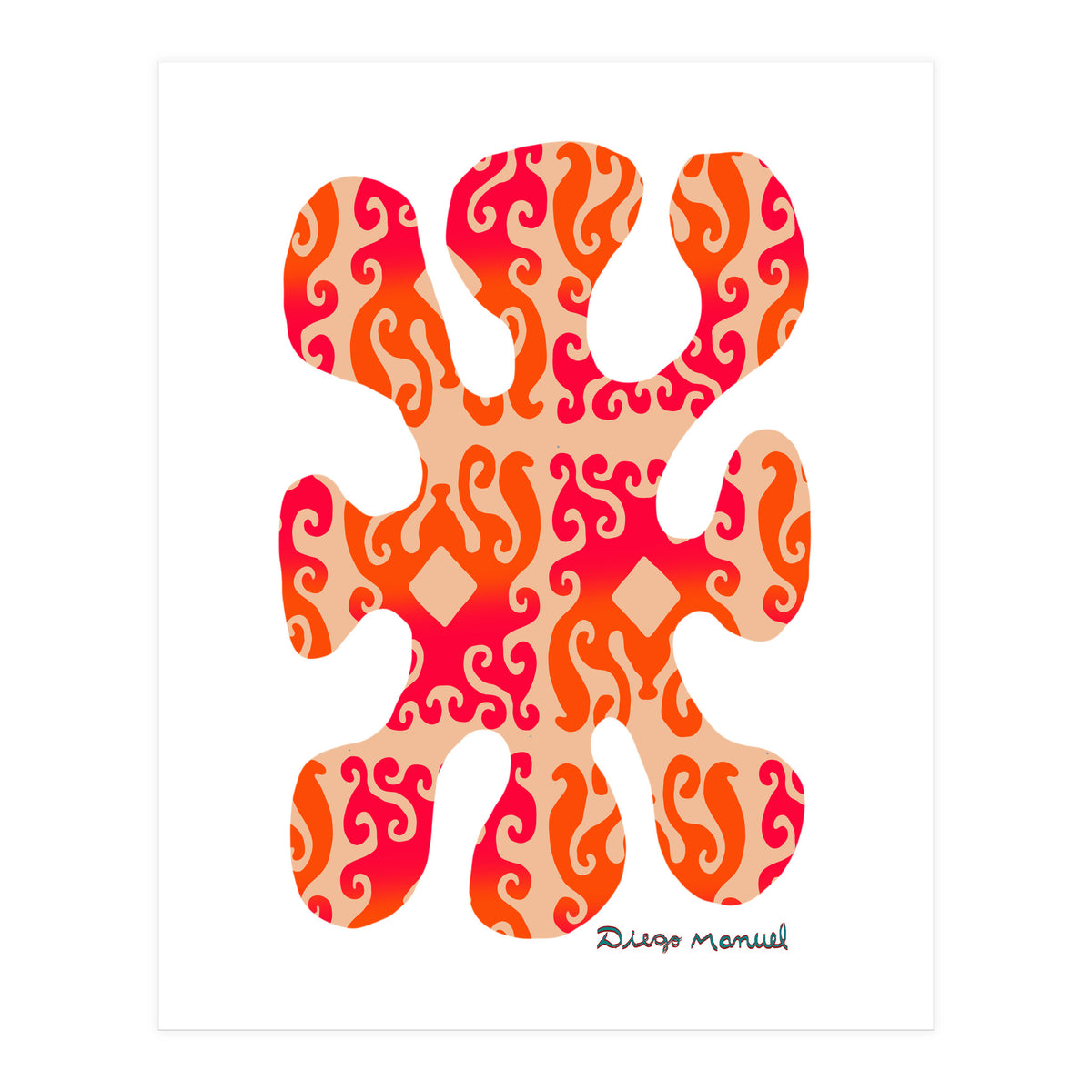 Perfil New 2023 36 Copia (Print Only)