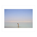 The Dead Sea #4 (Print Only) thumbnail