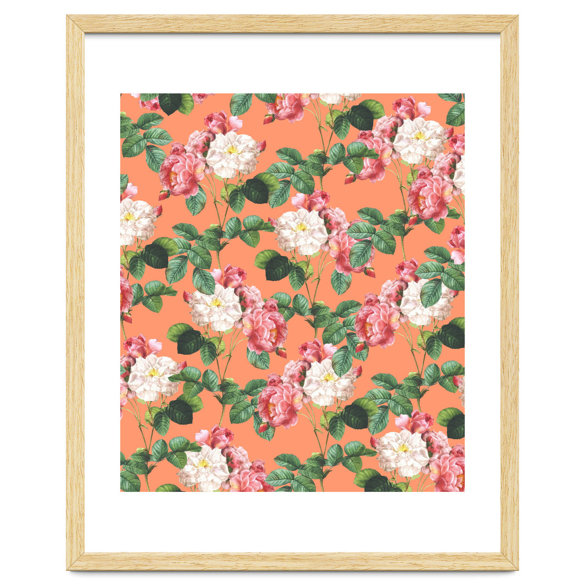 Juliet #society6 #decor #buyart
