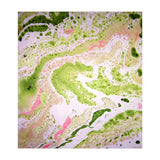 Omrami (Print Only) thumbnail