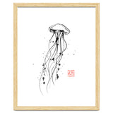 Meduse thumbnail