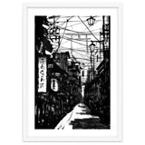 Black Street thumbnail