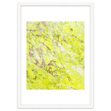 Lemon & Pink Marble thumbnail