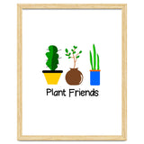 Plant Friends thumbnail