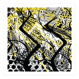 The Hunt (Print Only) thumbnail