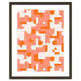 Puzzle Tiles thumbnail