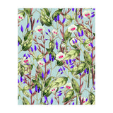 The Obsession #society6 #decor #buyart (Print Only) thumbnail