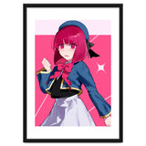Anime thumbnail