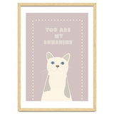 SUNSHINE  CAT thumbnail