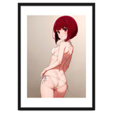 Anime thumbnail