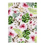 Lovely #society6 #decor #buyart (Print Only) thumbnail
