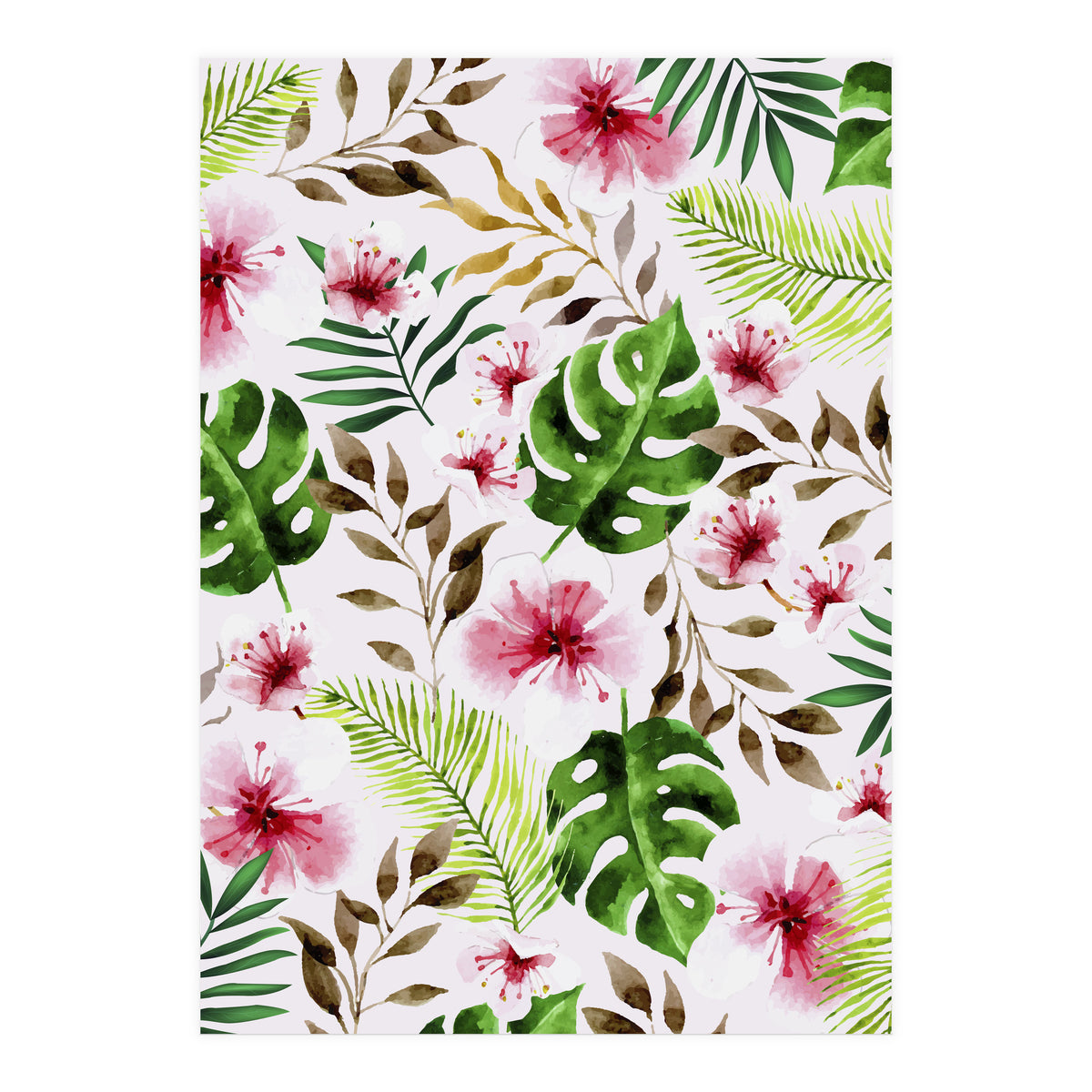 Lovely #society6 #decor #buyart (Print Only)