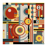 Orbit  (Print Only) thumbnail